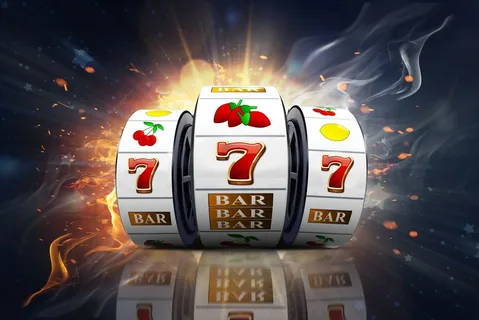 casino pinco kz online game